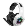 Навушники ONIKUMA B100 White (6972470563399)