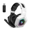 Навушники ONIKUMA B100 White (6972470563399)