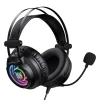 Навушники ігрові ONIKUMA X80 (6972470564037)