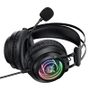 Навушники ігрові ONIKUMA X80 (6972470564037)