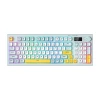 Клавиатура геймингов ONIKUMA G80
