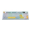 Клавиатура геймингов ONIKUMA G80