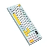 Клавиатура геймингов ONIKUMA G80