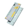 Клавиатура геймингов ONIKUMA G80