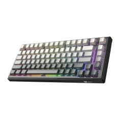 Клавиатура игровая ONIKUMA G83 Black (G83)