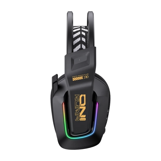 Навушники ONIKUMA GT828 (6972470564259)