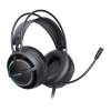 Наушники игровые ONIKUMA X88 (6972470564266)