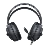 Наушники игровые ONIKUMA X88 (6972470564266)
