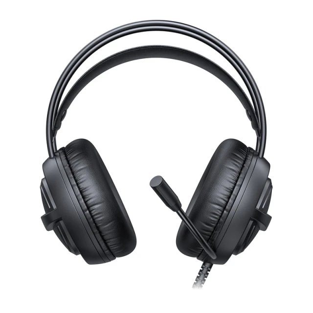Наушники игровые ONIKUMA X88 (6972470564266)