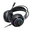 Наушники игровые ONIKUMA X88 (6972470564266)