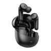 Навушники TWS ONIKUMA TX610 Black (TX610)