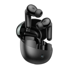 Навушники TWS ONIKUMA TX610 Black (TX610)