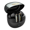 Навушники TWS ONIKUMA TX610 Black (TX610)