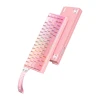 Клавиатура механическая ONIKUMA G69 QWERTY Pink