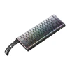 Клавіатура механічна ONIKUMA G69 QWERTY Black (G69 black)
