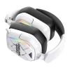 Навушники ONIKUMA BT883 White (GT883)
