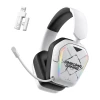 Навушники ONIKUMA BT883 White (GT883)