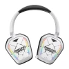 Навушники ONIKUMA BT883 White (GT883)