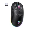 Мышка ONIKUMA CW953 Black (CW935)