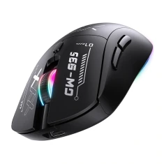 Мишка ONIKUMA CW953 Black (CW935)