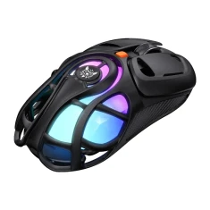 Мышь Onikuma DM02 Black (6972470564501)