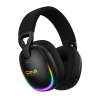 Навушники геймерські ONIKUMA GT805 Black (6972470564556)