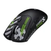 Бездротова миша ONIKUMA DM01 Black (6972470564662)