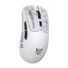 Бездротова миша ONIKUMA DM01 White (6972470564679)