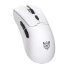 Бездротова миша ONIKUMA DM01 White (6972470564679)