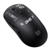 Мышь игровая ONIKUMA DM05 RGB Black (6972470564853)