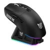 Миша ігрова Onikuma DM07 RGB Black