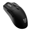 Бездротова миша ONIKUMA DM10 Black (6972470565010)