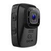 Екшн-камера SJCAM A10 Black (A10BL)