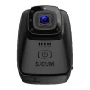 Екшн-камера SJCAM A10 Black (A10BL)