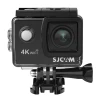 Камера спортивна SJCAM SJ4000 Air (SJ4000)