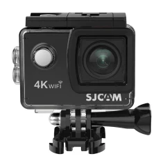 Камера спортивна SJCAM SJ4000 Air (SJ4000)