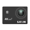 Камера спортивна SJCAM SJ4000 Air (SJ4000)