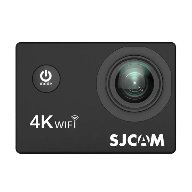 Камера спортивна SJCAM SJ4000 Air (SJ4000)