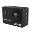 Камера спортивна SJCAM SJ4000 Air (SJ4000)