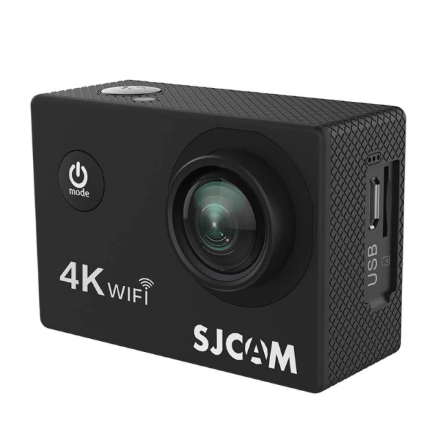 Камера спортивна SJCAM SJ4000 Air (SJ4000)