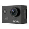 Камера спортивна SJCAM SJ4000 WiFi (6972476160226)