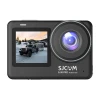 Камера спортивна SJCAM SJ10 Pro Dual Screen (SJ10)