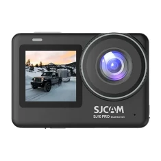 Камера спортивна SJCAM SJ10 Pro Dual Screen (SJ10)