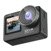 Камера спортивна SJCAM SJ10 Pro Dual Screen (SJ10)