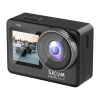 Камера спортивна SJCAM SJ10 Pro Dual Screen (SJ10)