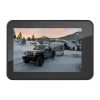 Камера спортивна SJCAM SJ10 Pro Dual Screen (SJ10)