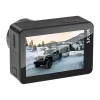 Камера спортивна SJCAM SJ10 Pro Dual Screen (SJ10)