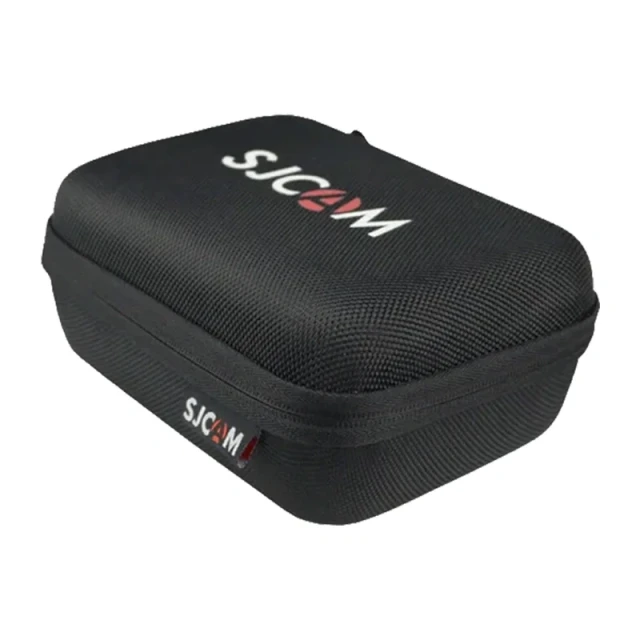 Фотосумка SJCAM Big (6972476161155)