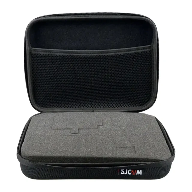 Фотосумка SJCAM Big (6972476161155)