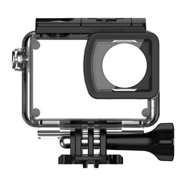 Водонепроникний корпус SJCAM SJ8 Pro (SJ8 PW)